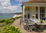 More Details about Sea Cottage